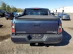 2012 Honda Ridgeline RTL