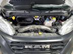 2023 Dodge RAM Promaster 3500 Delivery Van