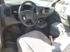 2006 Chev Express G3500