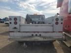 2007 Ford F550 Super Duty