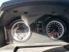 2014 Dodge RAM 2500 SLT