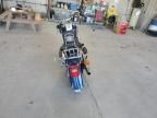 1999 Harley-Davidson Flstf
