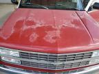 1990 Chevrolet GMT-400 K1500