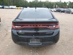 2015 Dodge Dart Limited