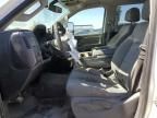 2015 Chevrolet Silverado C2500 Heavy Duty