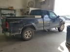 2002 Ford F150