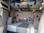 2019 Volvo VNL Semi Truck