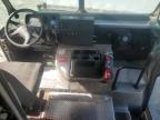 2020 Freightliner Chassis M Line WALK-IN Van
