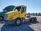 2013 Freightliner Cascadia 113