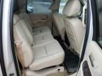 2008 Cadillac Escalade EXT
