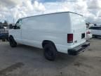 2011 Ford Econoline E250 Van