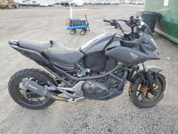 2014 Honda Nc700x for sale in Brighton, CO