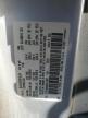 2006 Dodge Dakota Quad slt