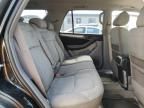 2006 Toyota 4runner SR5