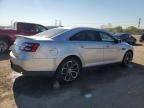 2015 Ford Taurus SHO