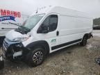 2024 Dodge RAM Promaster Van