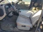 2005 Dodge RAM 1500 ST