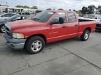 2003 Dodge RAM 2500 ST