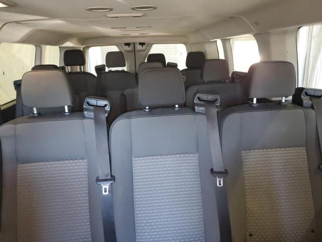 2023 Ford Transit T-350