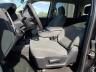 2018 Dodge RAM 3500 ST