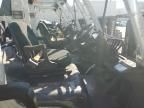 2014 Nissan MCP1F2A20LV Forklift