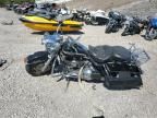 2003 Harley-Davidson Flhr