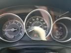 2015 Mazda 6 Touring