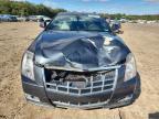 2013 Cadillac Cts Premium Collection
