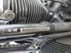 2018 Harley-Davidson Flhx Street Glide