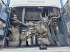2013 Utility VS2RA Refrigerated Van Trailer