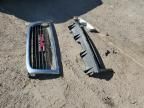 2015 GMC Savana G2500