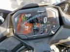 2025 Kawasaki ZX400 P