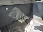 2002 Nissan Frontier King Cab XE