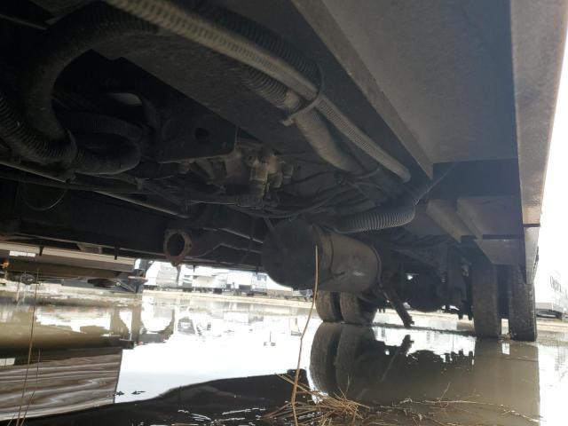 2013 Icrp 2013 IC Corporation CE Series School-School Bus