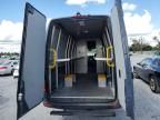 2019 Mercedes-Benz Sprinter 2500/3500