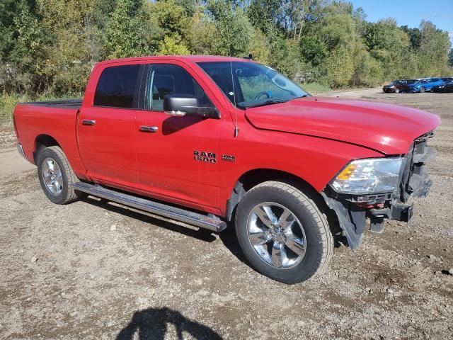 2017 Dodge Ram 1500 slt