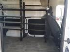 2014 Nissan NV200 2.5S