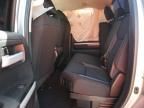 2017 Toyota Tundra Double Cab SR