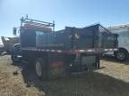 2014 Peterbilt 325