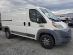2016 Dodge RAM Promaster 1500 1500 Standard