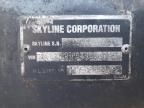 2004 Skyline Layton