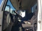 2018 Kenworth K270 K370