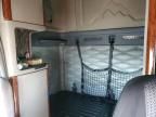 2015 Freightliner Cascadia 125