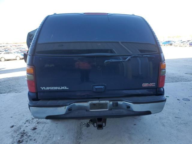 2003 GMC Yukon xl C1500