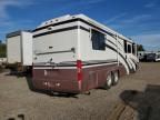 1999 Roadmaster Rail Executive Signature