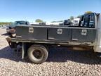 2017 Ford F350 Super Duty