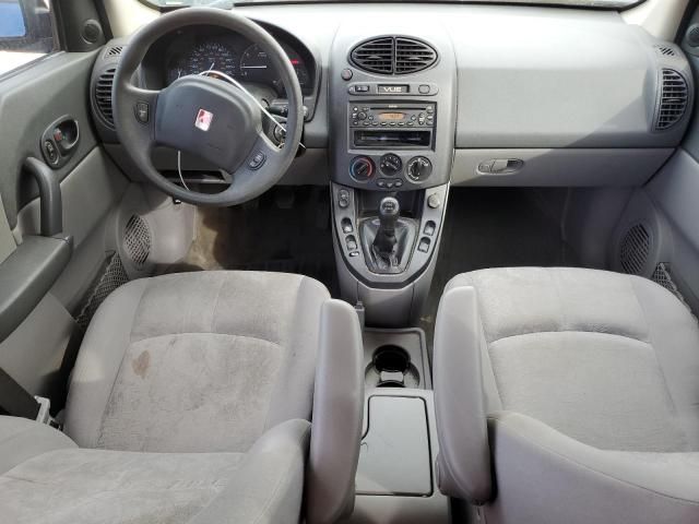2003 Saturn Vue