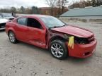 2013 Dodge Avenger R/T