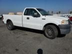 2006 Ford F150