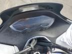 2021 Honda WW150